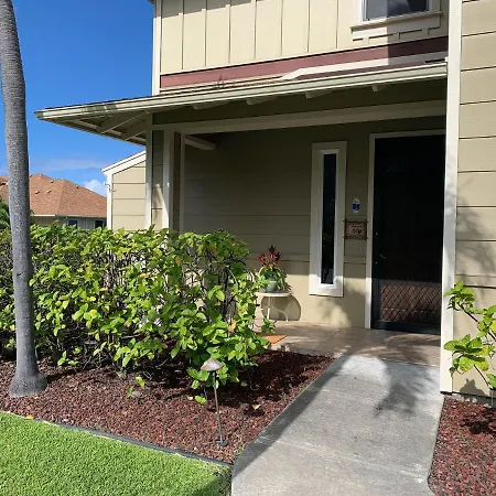 The Best 3Bd 3Ba Condo Near Ocean With Ac Office And Loft Acj1
